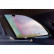 Pare-soleil adapté pour Volvo XC60 2017- (6 pièces) PV VOXC605B Privacy shades, Vignette 10
