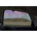 Pare-soleil adaptés à l'Audi Q5 (FYT) Sportback 2020- (6 pièces), Vignette 12