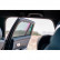 Pare-soleil adaptés à la BMW Série 3 G21 Touring 2019- (8 pièces), Vignette 14