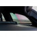 Pare-soleil adaptés à la BMW Série 3 G21 Touring 2019- (8 pièces), Vignette 15
