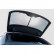 Pare-soleil adaptés à la BMW Série 3 G21 Touring 2019- (8 pièces), Vignette 16