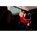Pare-soleil adaptés à Skoda Octavia IV (NX3) HB 5 portes 2020- (4 pièces), Vignette 4