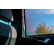 Pare-soleil adaptés à Volkswagen ID.3 2020- (lot de 4), Vignette 6