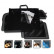 Pare-soleil adaptés au Renault Grand Scenic 2004-2009, Vignette 2