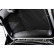 Pare-soleil adaptés pour Audi Q4 (F4B) E-Tron 2021- sauf Sportback (6 pièces) PV AUQ45A Privacy shades, Vignette 3