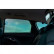 Pare-soleil adaptés pour Hyundai i30 CW (PDE) 2017- (6 pièces) PV HYI30EC Privacy shades, Vignette 7