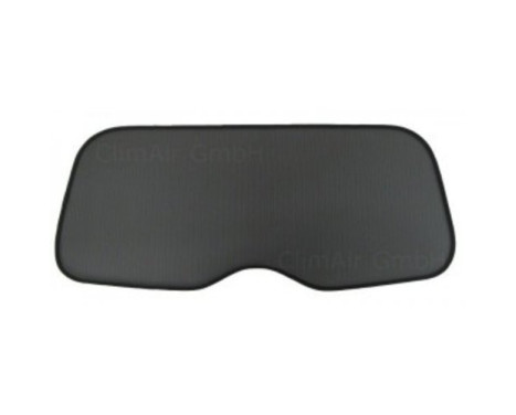 Pare-soleil de lunette arrière Sonniboy pour Volkswagen T5 03-