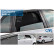 Pare-soleil (portes arrière) adapté pour Audi A3 8V 5 portes 2012- (2 pièces) PV AUA35B18 Privacy shades, Vignette 9