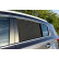 Pare-soleil (portes arrière) adapté pour Kia Sportage 5 portes 2016-2018 (2 pièces) PV KISPO5D18 Privacy shades, Vignette 5
