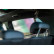 Pare-soleil (portes arrière) adapté pour Kia Sportage (NQ5) 5 portes 2021- (2 pièces) PV KISPO5E18 Privacy shades, Vignette 6