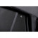 Pare-soleil (portes arrière) compatibles avec BMW Série 7 G11 2015- (4 pièces), Vignette 5