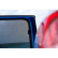 Pare-soleil (portes arrière) compatibles avec Volkswagen T-Roc 2017- (2 pièces), Vignette 6