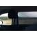Pare-soleil (portes arrière) pour Kia Sorento 5 portes 2020- (2 pièces), Vignette 5