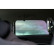 Pare-soleil (portes arrière) sur mesure pour Audi E-Tron 2018 - sauf Sportback (2 pièces) PV AUETRO5A18 Privacy shades, Vignette 5
