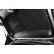 Pare-soleil sur mesure pour Nissan Qashqai III (J12) 2021- (6 pièces), Vignette 10
