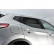 Pare-soleil sur mesure pour Nissan Qashqai III (J12) 2021- (6 pièces), Vignette 12