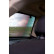 Pare-soleil (vitres latérales) adaptés à Mini Paceman R61 2012-2016 (2 pièces), Vignette 5