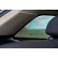 Pare-soleil (vitres latérales) adaptés à Mini Paceman R61 2012-2016 (2 pièces), Vignette 6