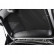 Pare-soleils pour vitres latérales de confidentialité pour Fiat 500L MPW (Living) 5 portes 2012- PV FI500L5AM Privacy shades, Vignette 4
