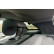Set Car Shades adapté pour Renault Austral 5 portes 2022- (6 pièces), Vignette 6