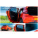 Set Car Shades (portes arrière) adapté pour Renault Clio 5 portes 2019- (2 pièces) PV RECLI5D18 Privacy shades, Vignette 8