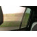 Set de Car Shades (portes arrière) pour Mercedes GLB (X247) 2019- & EQB (X243) 2021- (2 pièces), Vignette 7