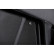 Set de Car Shades sur mesure pour BMW X1 & iX1 (U11) 2022 - (6 pièces), Vignette 6