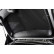 Set de Car Shades sur mesure pour Dacia Jogger 2022 - (6 pièces), Vignette 3