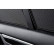 Set de Car Shades sur mesure pour Dacia Jogger 2022 - (6 pièces), Vignette 5