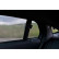 Set de Car Shades sur mesure pour Mercedes GLC Coupé (C253) 2016-2023 (8 pièces), Vignette 6