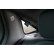 Set de Car Shades sur mesure pour Mercedes GLC Coupé (C253) 2016-2023 (8 pièces), Vignette 7
