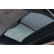Set de Car Shades sur mesure pour Volkswagen T7 Multivan 2021 - (6 pièces), Vignette 9