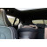 Set de Car Shades sur mesure pour Volvo C40 2021 - (6 pièces), Vignette 6