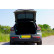 Set de Car Shades sur mesure pour Volvo C40 2021 - (6 pièces), Vignette 7