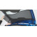 Sonniboy Pare-soleils Pare-soleils pour vitres latérales pour Seat Leon 5F 5 portes 2012- CL 78372, Vignette 6