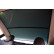 Sonniboy pour le toit panoramique arrière adapté à Tesla Model 3 2017-, Vignette 7