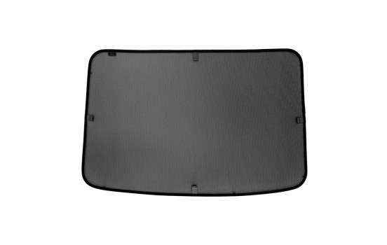 Sonniboy pour le toit panoramique avant adapté à Tesla Model 3 2017-, Image 2