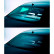 Stores d'intimité Sonniboy adaptés à Skoda Octavia IV (NX5) Combi 2020- CL 10140, Vignette 4