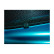 Stores d'intimité Sonniboy adaptés à Skoda Octavia IV (NX5) Combi 2020- CL 10140, Vignette 5