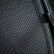 Stores d'intimité Sonniboy adaptés à Skoda Octavia IV (NX5) Combi 2020- CL 10140, Vignette 6