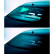Stores d'intimité Sonniboy adaptés à Volkswagen Up! / Seat Mii / Skoda Citigo 5 portes 2012- CL 10110, Vignette 4