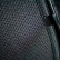 Stores d'intimité Sonniboy adaptés à Volkswagen Up! / Seat Mii / Skoda Citigo 5 portes 2012- CL 10110, Vignette 6