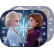 Pare-soleil escamotables La Reine des neiges 2 de Disney, Vignette 6