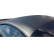 Feuille de carbone 3D 152x200cm noir, autocollant, Vignette 2