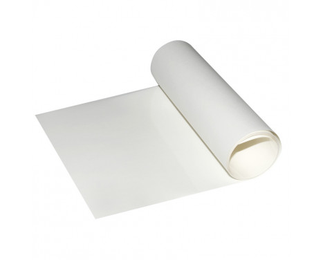Foliatec LACK protection vernis transparent 17,5x165cm - 1 pièce