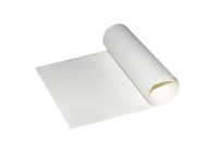 Foliatec LACK protection vernis transparent 30x165cm - 1 pièce
