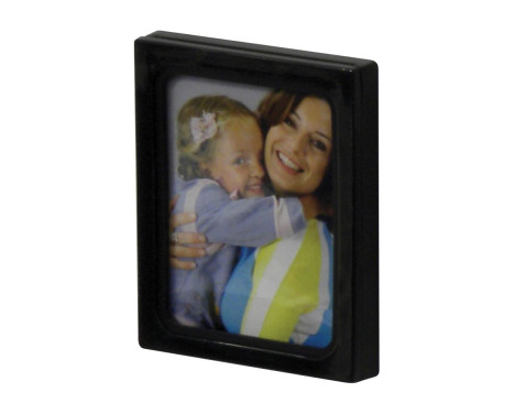 Porte photo solo