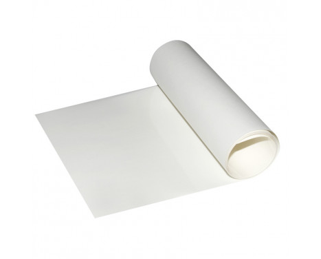 Foliatec LACK protection vernis transparent 30x165cm - 1 pièce