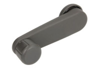 tabouret de colporteur