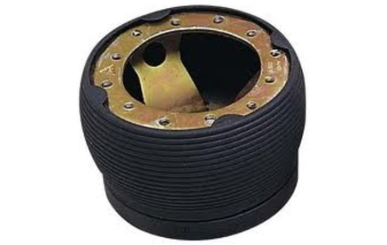 Moyeu de direction Airbag Audi A4 Simoni Racing 1995-1997 / A6 1995-1997